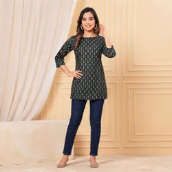 Style_Your_World_Kurtis__LIVVASA