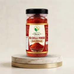 Spice_It_Up_Favorites__EASY ENTERPRISES