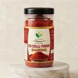 Spice_It_Up_Spices__EASY ENTERPRISES