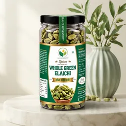 Spice_It_Up_Seeds__EASY ENTERPRISES