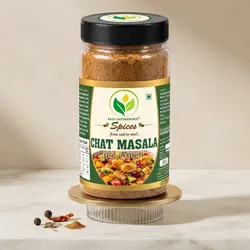 Spice_It_Up_Seasonings__EASY ENTERPRISES