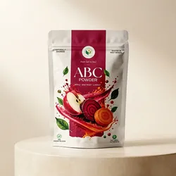 Spice_It_Up_Powders__EASY ENTERPRISES