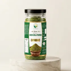 Spice_It_Up_Combos__EASY ENTERPRISES