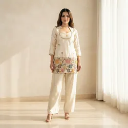 Ethnic_Elegance_Sets__GULEAY FASHION