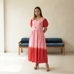 Ethnic_Elegance_Gowns__GULEAY FASHION