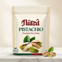 Snack_Smart_Snacks__NUTZA
