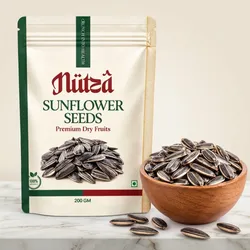 Snack_Smart_Toppings__NUTZA