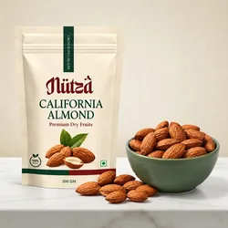 Snack_Smart_Pantry__NUTZA