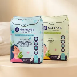 Wellness_Picks_Pads__LIMARK