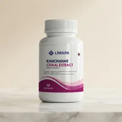 Wellness_Picks_Vitamins__LIMARK