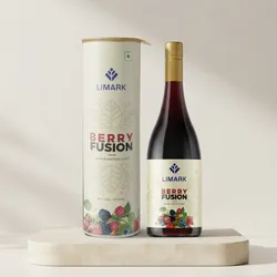 Wellness_Picks_Nutrients__LIMARK