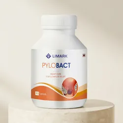 Wellness_Picks_Probiotics__LIMARK
