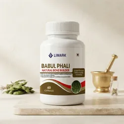 Wellness_Picks_Joints__LIMARK