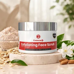 Natures_Best_Skin_Care__COSMOEARTH