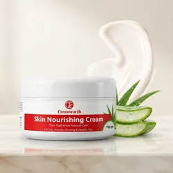 Natures_Best_Hair_Care__COSMOEARTH