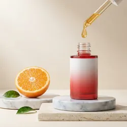 Natures_Best_Body_Care__COSMOEARTH