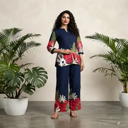 Wear_Your_Story_Festive__SAANJHI BY PRERANA