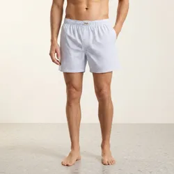 Lounge_In_Style_Boxers__MINJAR