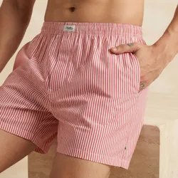 Lounge_In_Style_Striped__MINJAR