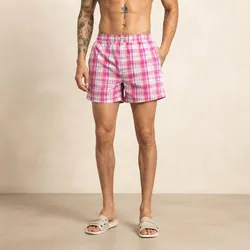 Lounge_In_Style_Checked__MINJAR