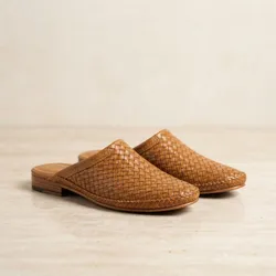 Step_Into_Style_Flats__KHUDDAAR