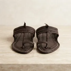 Step_Into_Style_Shoes__KHUDDAAR