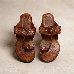 Step_Into_Style_Kolhapuris__KHUDDAAR