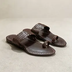 Step_Into_Style_Sandals__KHUDDAAR