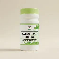 Heal_Naturally_Digestives__CHIRAYU PHARMACEUTICALS