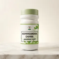 Heal_Naturally_Supplements__CHIRAYU PHARMACEUTICALS