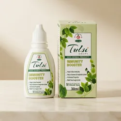 Heal_Naturally_Seasonal__CHIRAYU PHARMACEUTICALS