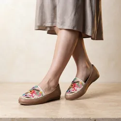 Step_Into_Style_Casuals__SILLITOES