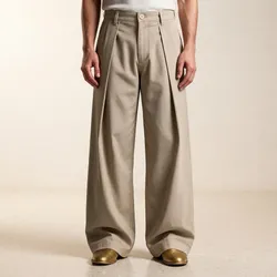 Trouser_Edit_Casuals__SKT GARMENTS