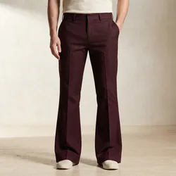 Trouser_Edit_Formals__SKT GARMENTS