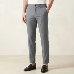 Trouser_Edit_Ankles__SKT GARMENTS