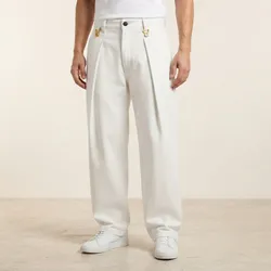 Trouser_Edit_Neutrals__SKT GARMENTS