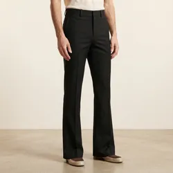 Trouser_Edit_Evening__SKT GARMENTS