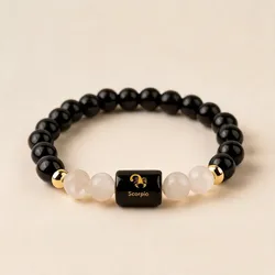 Stack_Your_Wrist_Zodiac__HADAVO ENTERPRISE