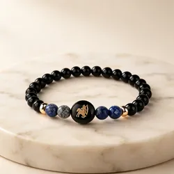 Stack_Your_Wrist_Golden__HADAVO ENTERPRISE