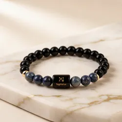 Stack_Your_Wrist_Everyday__HADAVO ENTERPRISE