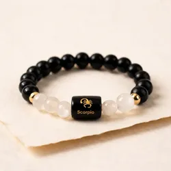 Stack_Your_Wrist_Contrast__HADAVO ENTERPRISE