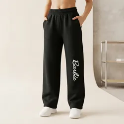 Move_Your_Way_Pants__RUSHFIT