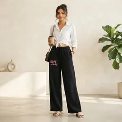Move_Your_Way_Athleisure__RUSHFIT