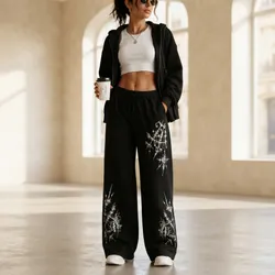 Move_Your_Way_Graphic__RUSHFIT