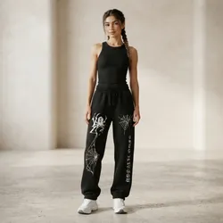Move_Your_Way_Loungewear__RUSHFIT