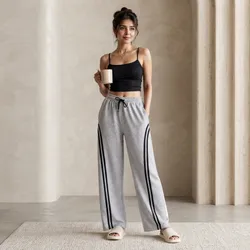 Move_Your_Way_Travelwear__RUSHFIT