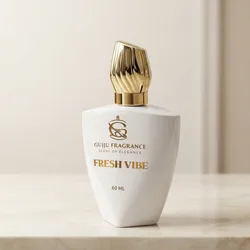 Scents_For_You_Fresh__GUJJU FRAGRANCE 