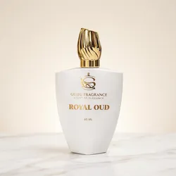Scents_For_You_Evening__GUJJU FRAGRANCE 