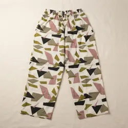 Style_&_Shine_Casuals__ZAYORA STYLE
