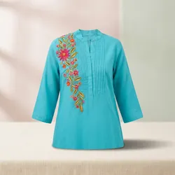 Style_&_Shine_Festive__ZAYORA STYLE
